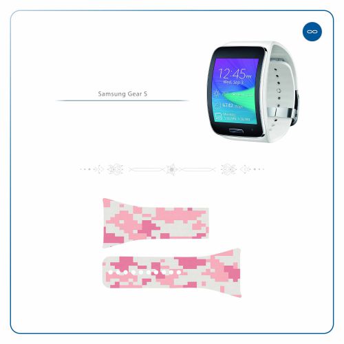 Samsung_Gear S_Army_Pink_Pixel_2